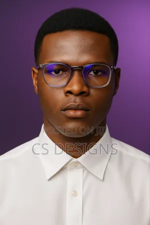 Computer Scientist