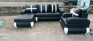 Standard Sofa Sets For Homes