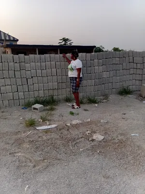 Block 6 Ing