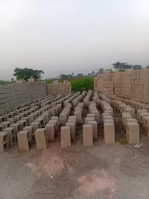 Block 6 Ing
