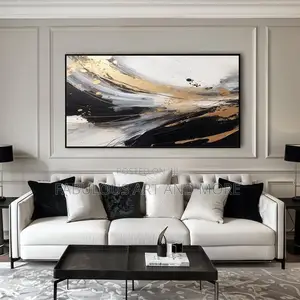 Abstract Artwork Print