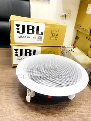 JBL Ceiling Speaker