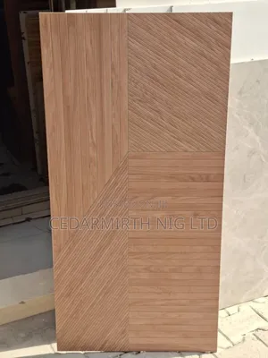 Bathroom Walls & Kitchen Wall Design Wood Concept