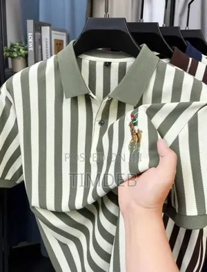 Collar Neck