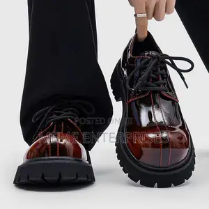 Highsole Balenciaga: -><