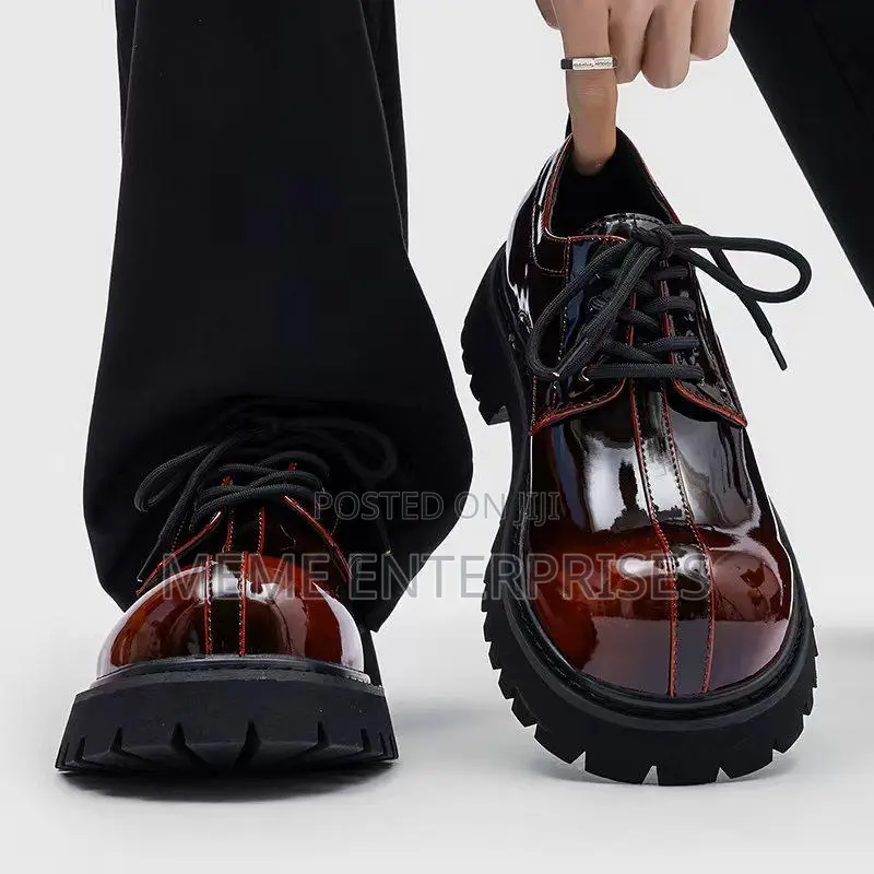 Highsole Balenciaga: -><