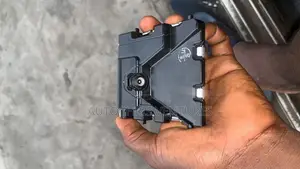 Roof Camera Rx350 2018