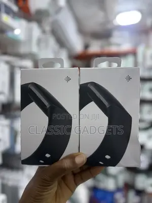 Fitbit Charge 6 Fitness Tracker With Google Apps, Heart Rate Monitor