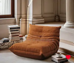 High Quality Floor Chair