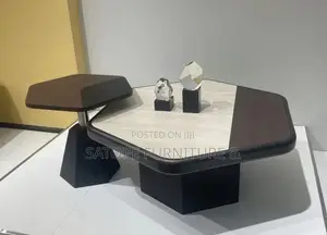 High Quality Center Table
