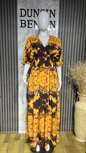 Women’S Jumpsuit With Snatched Waist
