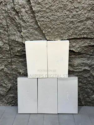 Brand New 2025 Apple Watch Ultra 3 49mm