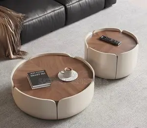 High Quality Coffee Center Table