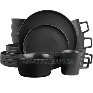16pcs Dinner Set