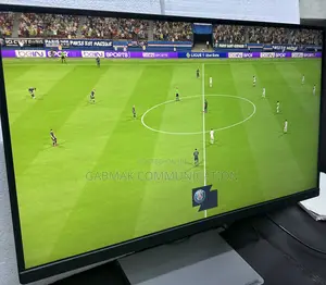 Gaming Monitor 27’ Inches Utlraslim