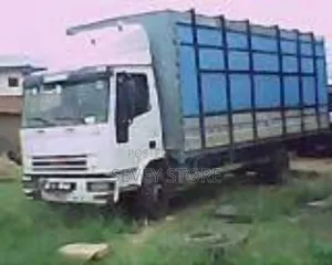 Affordable Removal Relocation Services