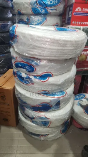 Flexible Cable