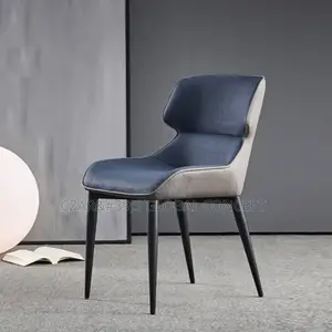 Contemporary Dining Chairs