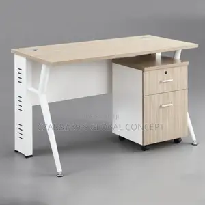 Classy Office Table