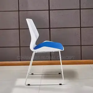 Luzury Restaurant/ Dining Chairs