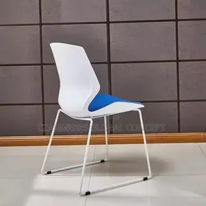 Luzury Restaurant/ Dining Chairs