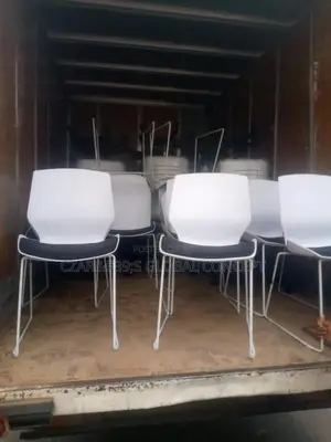 Luzury Restaurant/ Dining Chairs