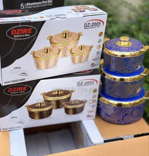 Kitchen Utensils