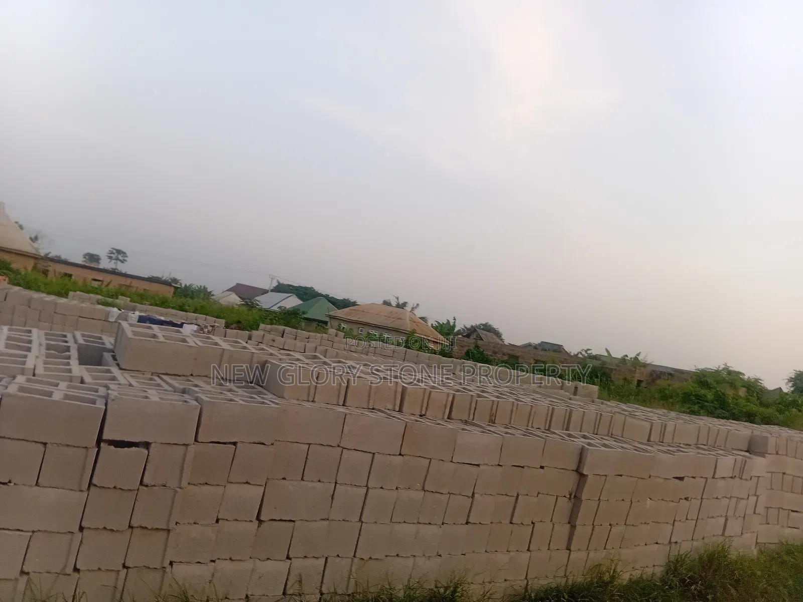 Block 6" 700 Block 9" 800