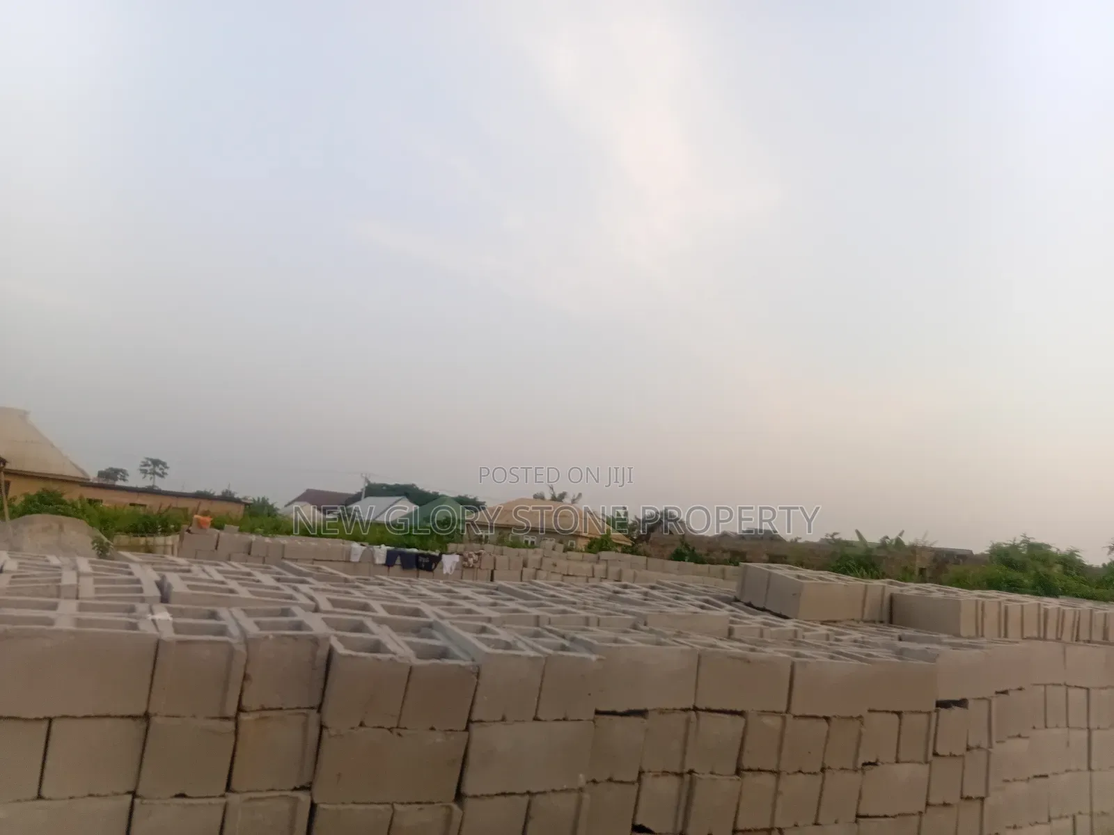Block 6" 700 Block 9" 800
