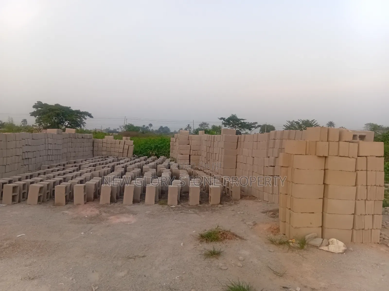 Block 6" 700 Block 9" 800