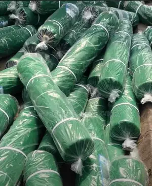 Original Scaffold Net