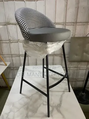 High Quality Bar Stool for Hotels
