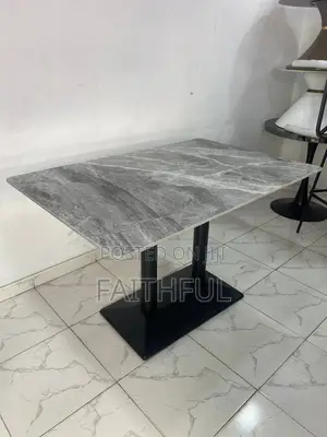 Dining Table Available