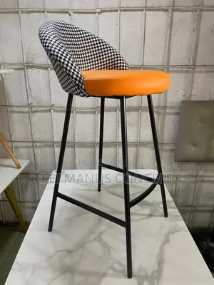 Bar Stool Chair