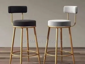 Affordable Bar Stool With Arm for Bar, Restaurant Lounge