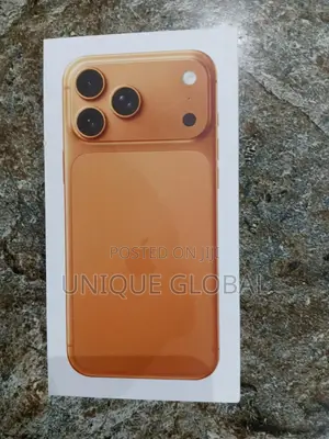 New Apple iPhone XR 128 GB