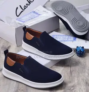 Unisex Classy Comfortable Sneakers