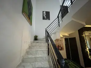 Furnished 1bdrm Duplex in Signature Point, Ologolo for rent