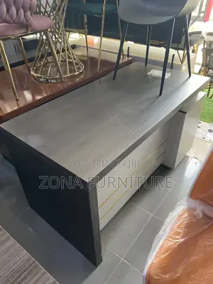 Office Table 1,4meter