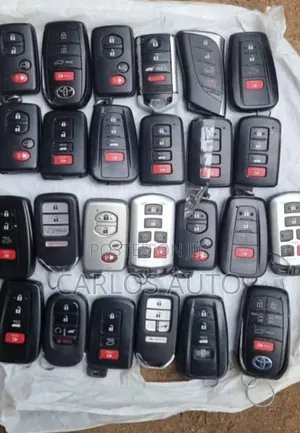 Best Car Inspection, Rewire Key Replacement , Upgrade Key to Keyless