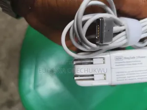 Apple Laptop Charger
