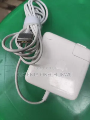 Apple Laptop Charger