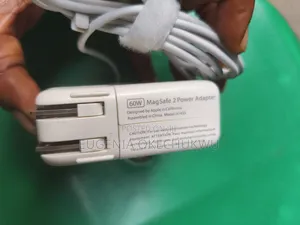 Apple Laptop Charger