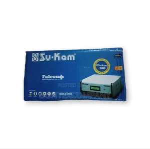 1 Kva Inverter