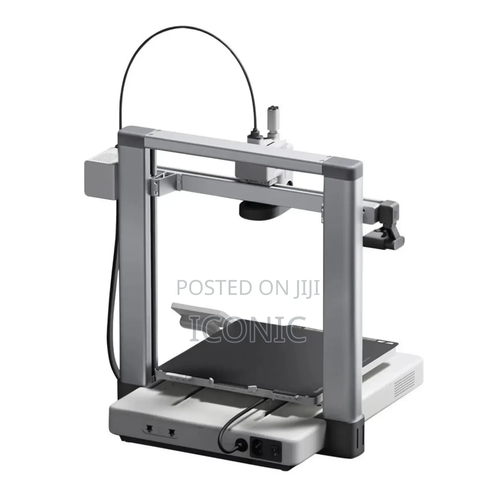 Bambu Lab A1 3d Printer