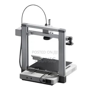 Bambu Lab A1 3d Printer