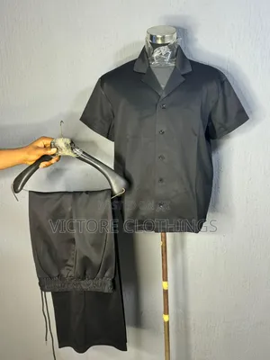 Premium Vintage Outfits