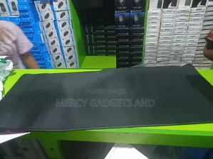 Mouse Pad/Mouse Mat