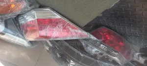 Rear Light 2008 to 2012 Accord