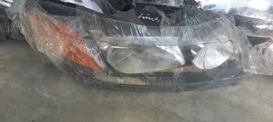 Headlight Honda Civic 2006 T0 2010
